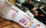 تاخیر در پرداخت حقوق بازنشستگان کشوری