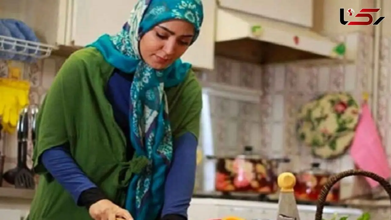5 نشانه خطرناک در زنان که سلامت آنها را تهدید می کند