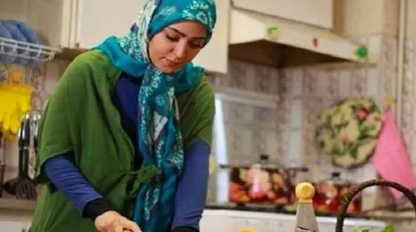 5 نشانه خطرناک در زنان که سلامت آنها را تهدید می کند