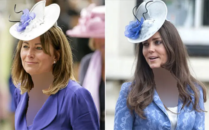 kate-carole-middleton-53-jpg-2000×1333-