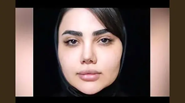 ناپدید شدن مرموز آرایشگر ایرانی در انتاریو یک ماه قبل