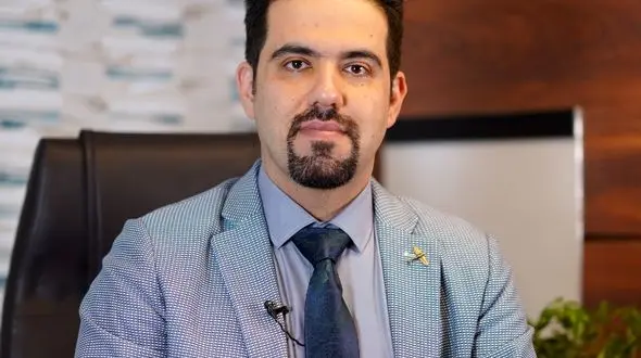 میانگین سن ابتلا به سرطان پستان در ایران 14سال پایین تر از کشورهای پیشرفته است/ آمار ابتلا در20 سال اخیر دو برابر شد