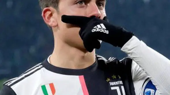 ببینید / از گل های الماس آرژانتینی تا آماده ترین بازیکن لیگ برتر