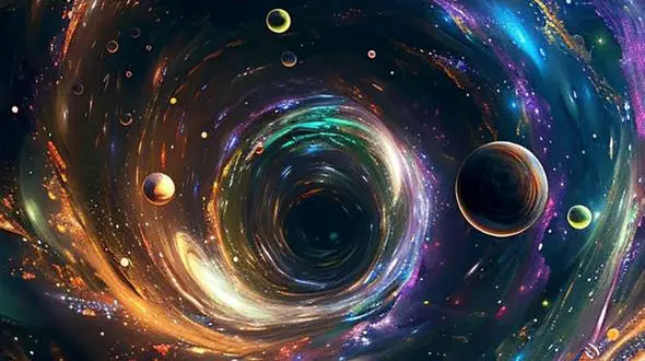 چند کلمه برای متولدین 5 دی + فیلم