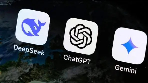 چطور با هوش مصنوعی لوگو و پوستر حرفه‌ای طراحی کنیم؟