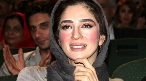 نگاه روز | «فریبرز عرب نیا، علی دایی و حسام نواب صفوی» در مراسم ختم عسل بدیعی؛ سال 92