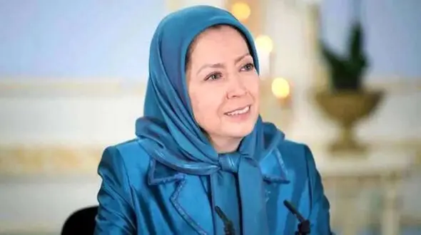 ردپای مریم رجوی در یک فاجعه درون گروهی منافقین / اوضاع وحشتناک سالخورده‌ها در کمپ منافقین /  پرسه‌های مشکوک در اطراف بیمارستان / منافقین چه بلایی سر جنازه‌های خود می‌آورند؟