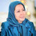 ردپای مریم رجوی در یک فاجعه درون گروهی منافقین / اوضاع وحشتناک سالخورده‌ها در کمپ منافقین /  پرسه‌های مشکوک در اطراف بیمارستان / منافقین چه بلایی سر جنازه‌های خود می‌آورند؟
