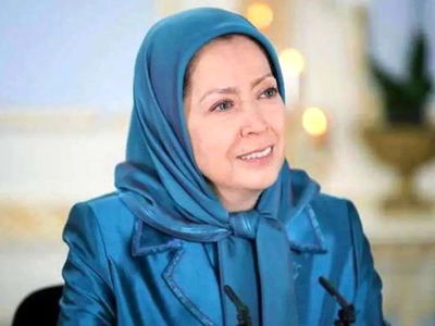 ردپای مریم رجوی در یک فاجعه درون گروهی منافقین / اوضاع وحشتناک سالخورده‌ها در کمپ منافقین /  پرسه‌های مشکوک در اطراف بیمارستان / منافقین چه بلایی سر جنازه‌های خود می‌آورند؟