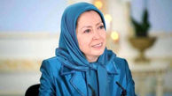 ردپای مریم رجوی در یک فاجعه درون گروهی منافقین / اوضاع وحشتناک سالخورده‌ها در کمپ منافقین /  پرسه‌های مشکوک در اطراف بیمارستان / منافقین چه بلایی سر جنازه‌های خود می‌آورند؟