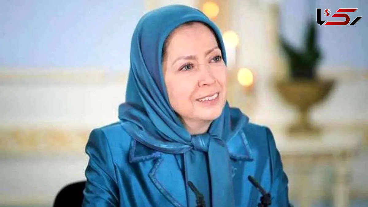 ردپای مریم رجوی در یک فاجعه درون گروهی منافقین / اوضاع وحشتناک سالخوردهها در کمپ منافقین / پرسههای مشکوک در اطراف بیمارستان / منافقین چه بلایی سر جنازههای خود میآورند؟