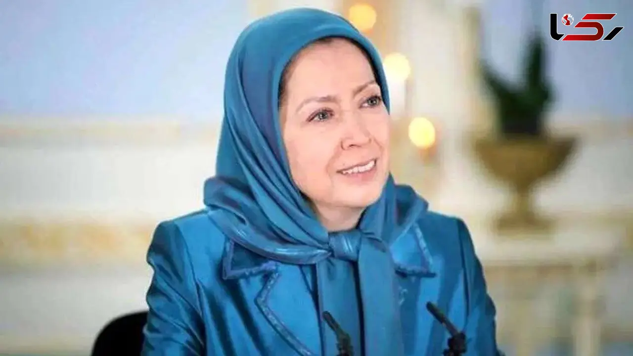 ردپای مریم رجوی در یک فاجعه درون گروهی منافقین / اوضاع وحشتناک سالخورده‌ها در کمپ منافقین /  پرسه‌های مشکوک در اطراف بیمارستان / منافقین چه بلایی سر جنازه‌های خود می‌آورند؟
