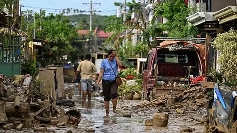 Typhoon Kalmaegi-Vietnam2