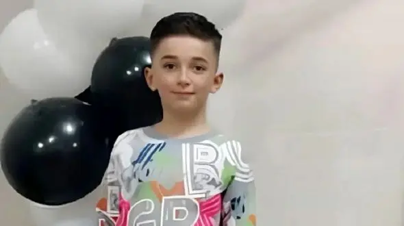 کیفر خواست سنگین برای قاتل ایلیا + جزییات