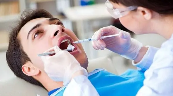 خوراکی های به ظاهر سالم اما مخرب دندان ها!