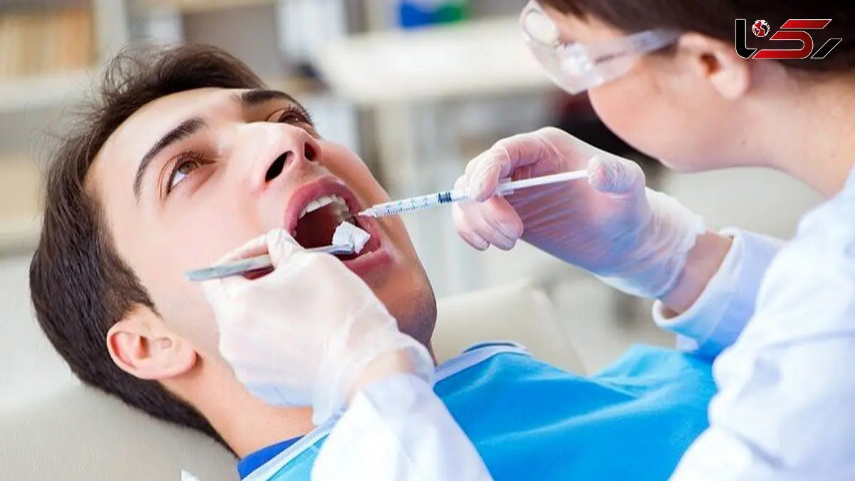 خوراکی های به ظاهر سالم اما مخرب دندان ها!