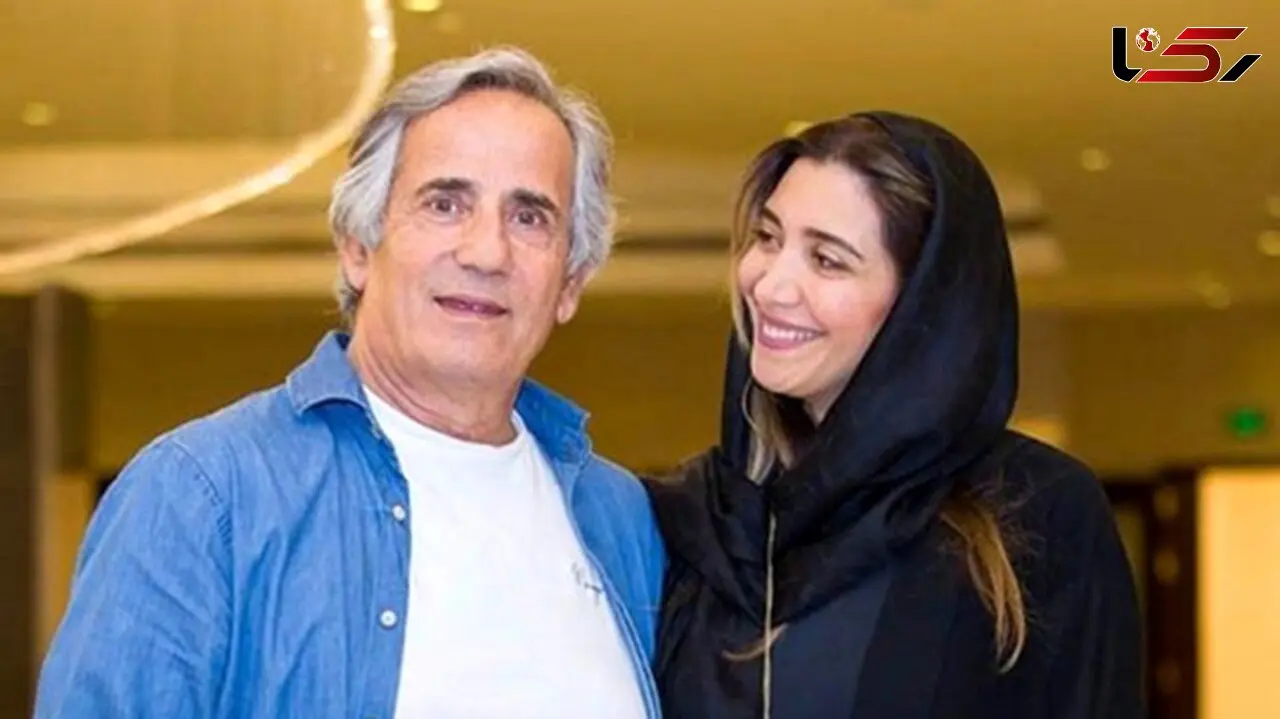 فیلم چیدمان منحصر به فرد و خلاقانه کافه‌ی مجید مظفری محیطی که سنتی و مدرن بودن را به شکلی هنرمندانه ترکیب کرده است 