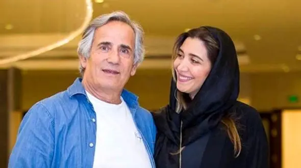 فیلم چیدمان منحصر به فرد و خلاقانه کافه‌ی مجید مظفری محیطی که سنتی و مدرن بودن را به شکلی هنرمندانه ترکیب کرده است 