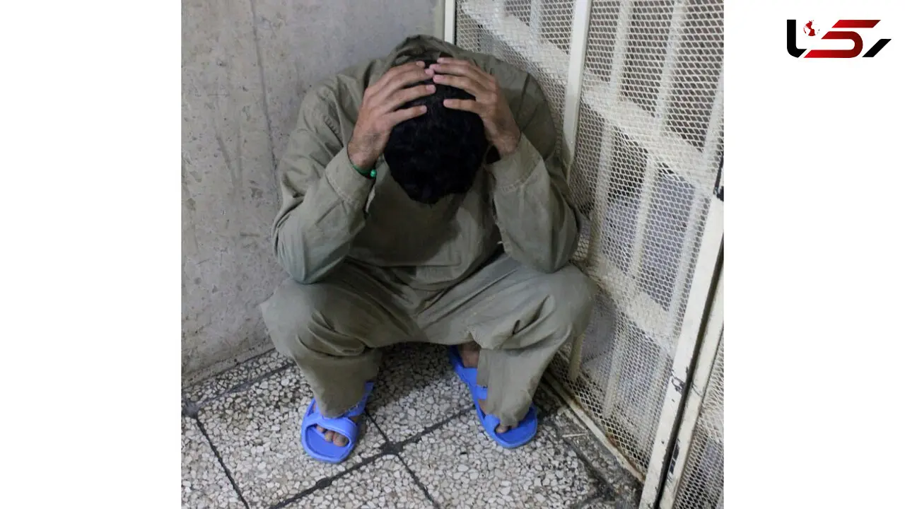 پایان جولان زورگیر خشن در شهرک غرب 