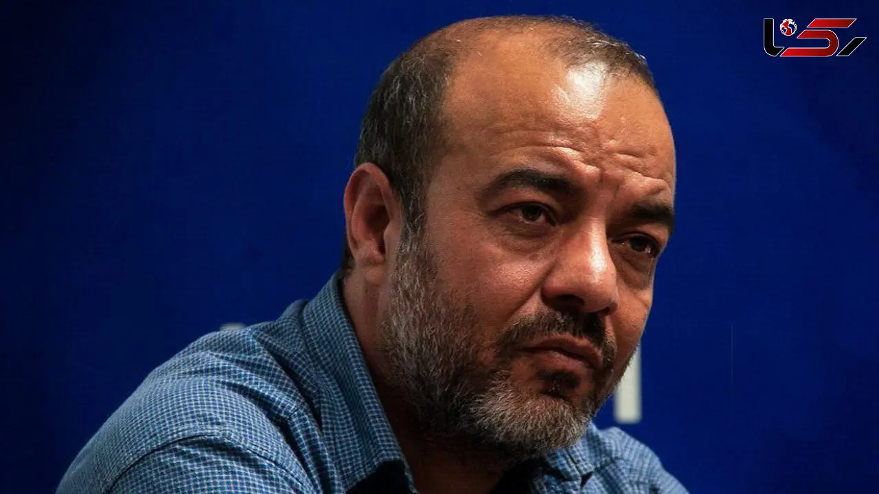 سعید آقاخانی و ماجرای زندگی پسری شهرستانی در روزهای خوش 