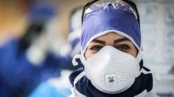 به ازای هر هزار بیمار فقط 1.6 پرستار داریم / گرایش به شغل پرستاری رو به کاهش است /مهاجرت پرستاران غیر عادی است