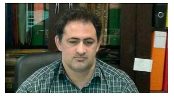 پرداخت معوقات متناسب‌سازی  بازنشستگان ماهانه شد