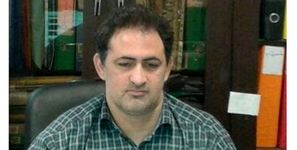 انتقاد از کم توجهی به بازنشستگان لشکری