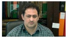 کارت ایثار؛ از تکریم رزمندگان تا شارژ ۲۰۰ تومانی!