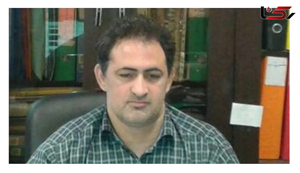 کارت ایثار؛ از تکریم رزمندگان تا شارژ ۲۰۰ تومانی!