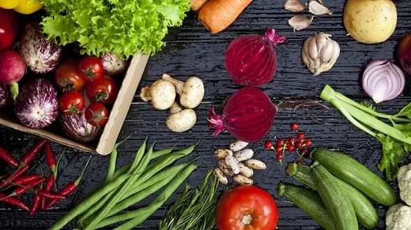 ترفندهای روزانه برای کاهش وزن
