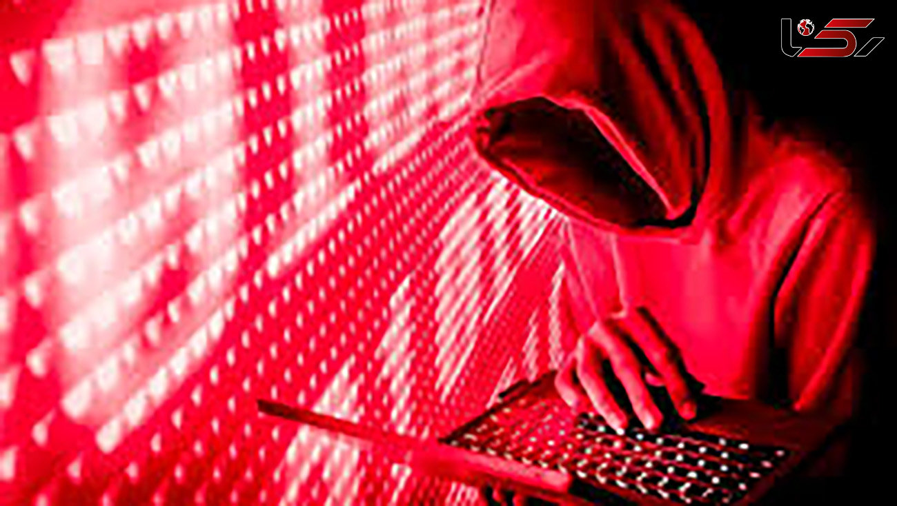 حملات سایبری پیوسته به شبکه های دولتی آمریکا