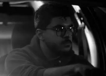 دانلود آهنگ اشکان مهدوی اشتباه زندگیم / mp3   / خواستم نباشی چون ترجیم اینه + متن کامل