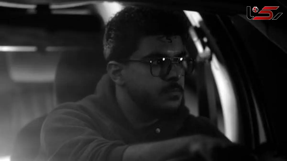 دانلود آهنگ اشکان مهدوی اشتباه زندگیم / mp3   / خواستم نباشی چون ترجیم اینه + متن کامل