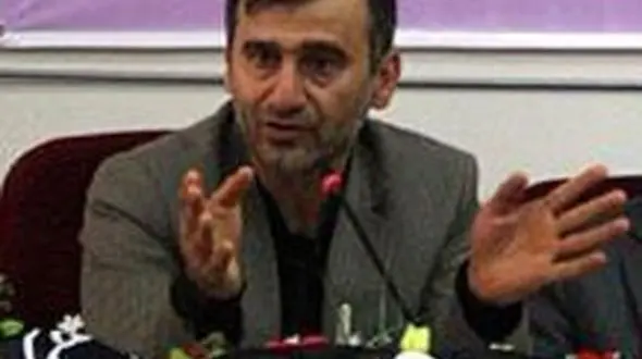 امروز ملت های دنیا از تفکر سپاه الگو می گیرند