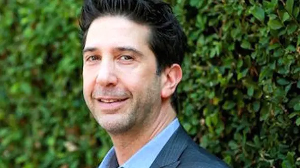 عکسی از یک دزد که شبیه آقای بازیگر سرشناس است! + جزییات