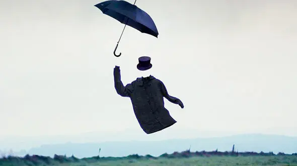 نقشه شیطانی برای دختر 18 ساله همسایه / المیرا در خانه مجردی همه چیز را باخت