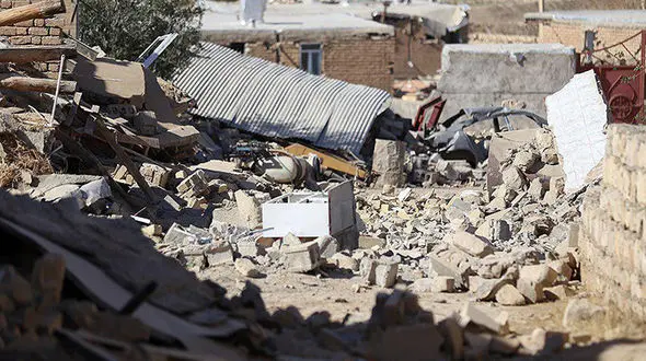 خارج کردن کودک 3 ساله از آغوش مرده مادر/ بهانه های "علی" تمامی ندارد 