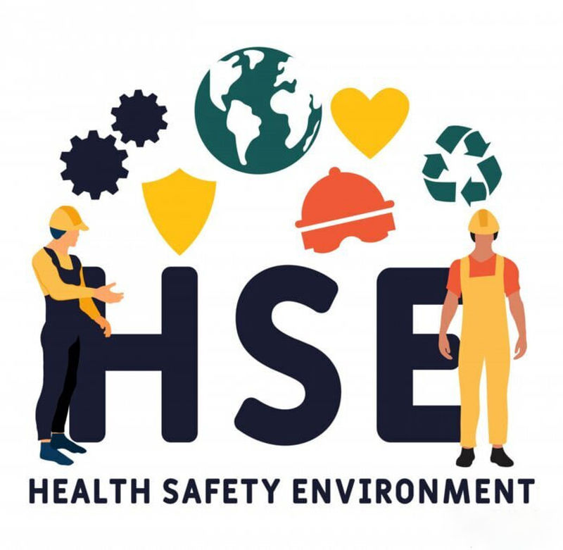 HSE