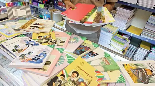 بحران کپی‌برداری از کتاب‌های آموزشی؛ ناشران از بی‌تفاوتی مسئولان گلایه کردند
