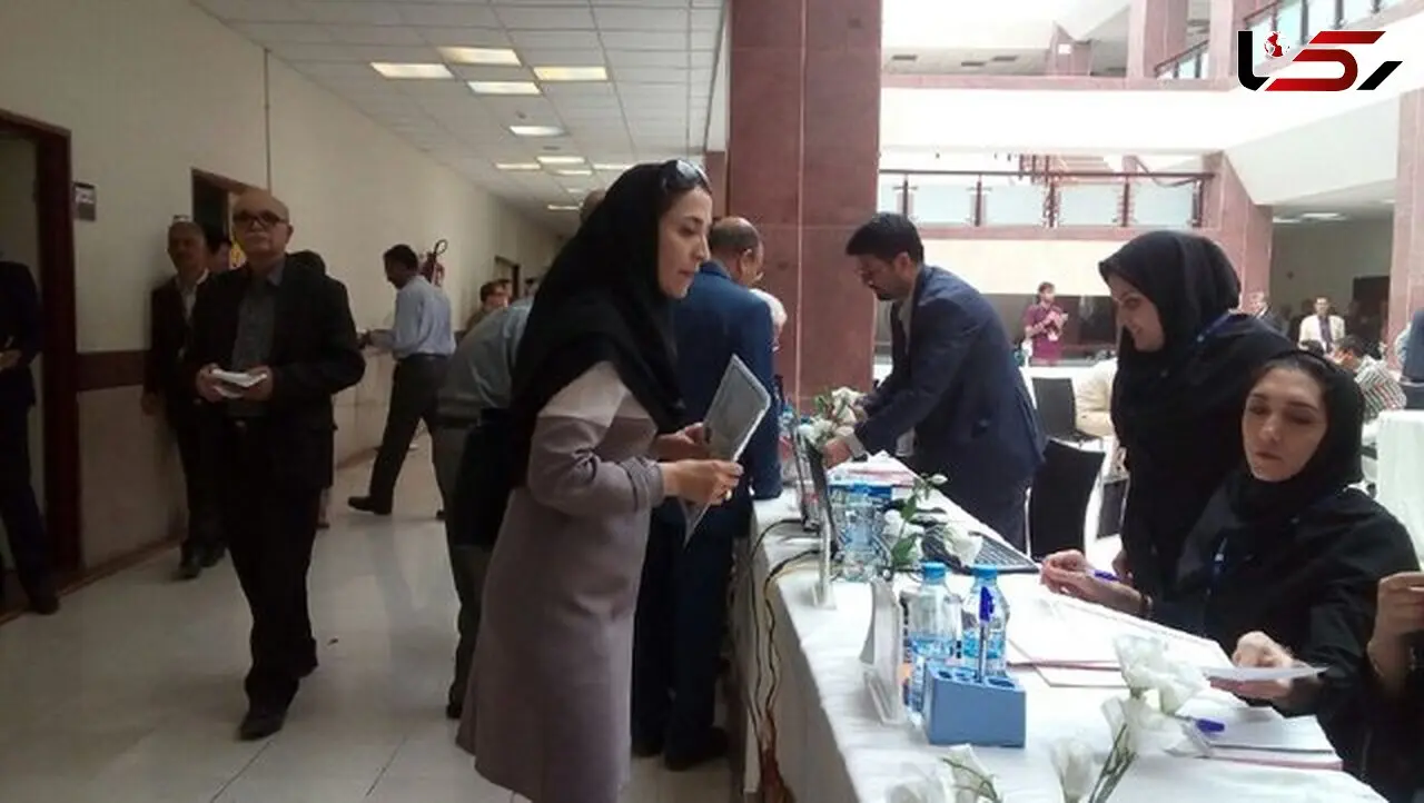 تذکر هیات نظارت بر انتخابات نظام پزشکی به کاندیداها/اختلال در سامانه الکترونیکی