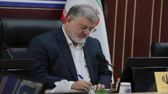 پیام استاندار تهران به مناسبت روز ارتش جمهوری اسلامی ایران