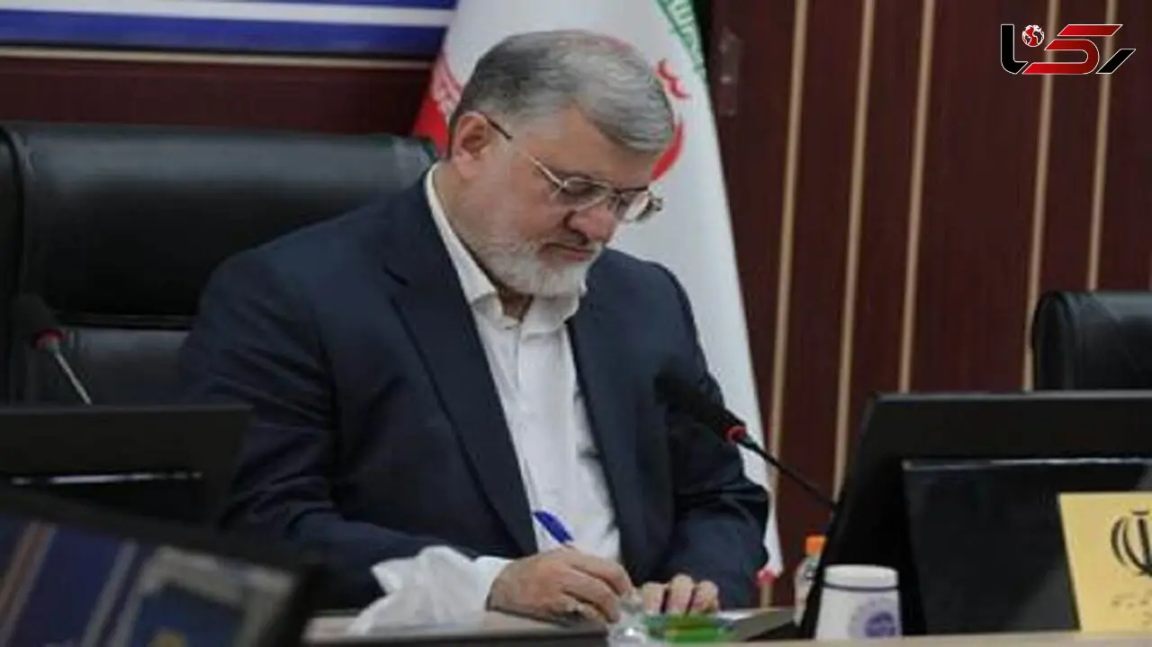 استاندار تهران: بحران‌ها منتظر دستورالعمل نمی‌مانند / دستگاه‌ها باید ابتکار عمل داشته باشند