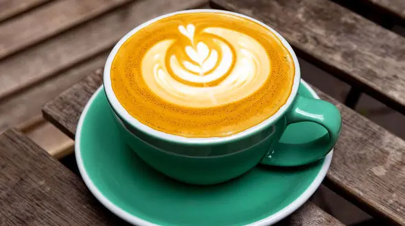 فال قهوه امروز + فیلم