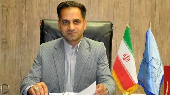 انهدام سه باند بزرگ وارد کننده مشروبات الکلی به داخل کشور/ 9 نفر دستگیر شدند