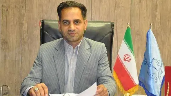 انهدام سه باند بزرگ وارد کننده مشروبات الکلی به داخل کشور/ 9 نفر دستگیر شدند