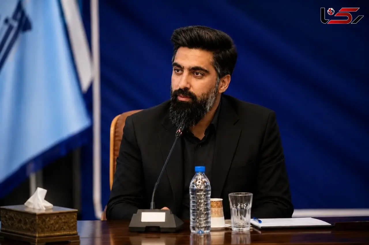 پیام تبریک رئیس مرکز نیکوکاری شهدای مدافع حرم و قرارگاه جهادی شهید گودرزی به سردار سرلشکر پاسدار مصطفی ایزدی