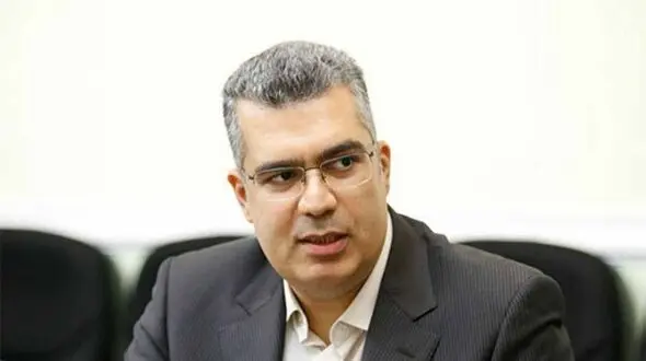 خبر خوب /  ضرر سهامداران کوچک بورسی جبران می شود