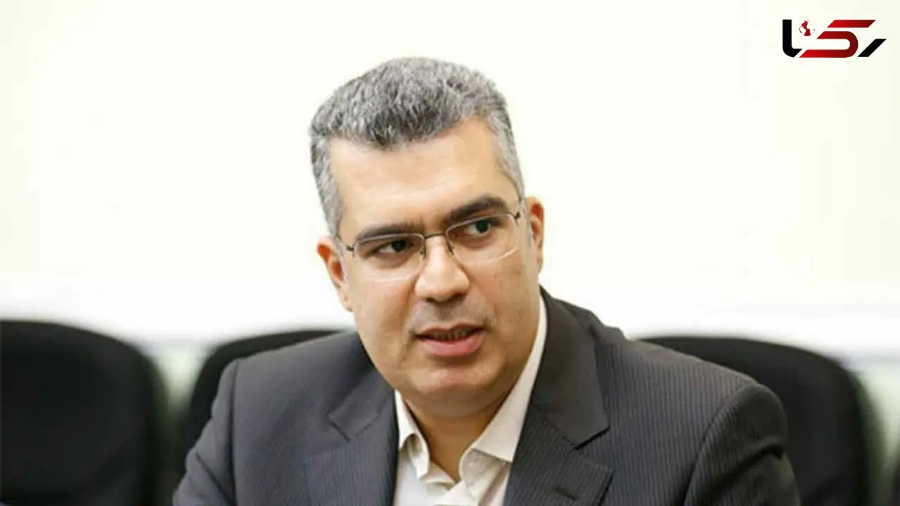 خبر خوب /  ضرر سهامداران کوچک بورسی جبران می شود