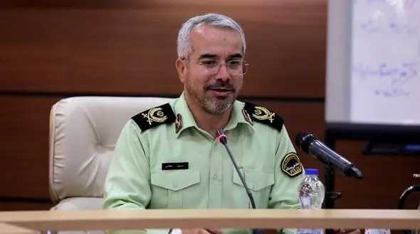 جامعه به دانش، تخصص و تعهد دانشجویان نیاز دارد