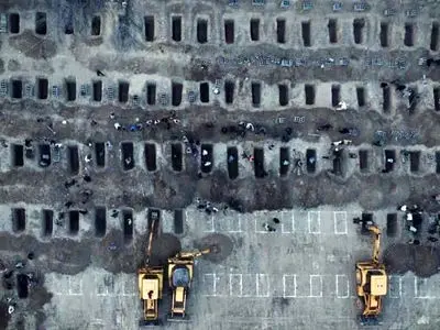 شهادت ۲۱۰ کودک بی گناه در جنگ امریکا و اسرائیل با ایران / فرشته هایی که آسمانی شدند 